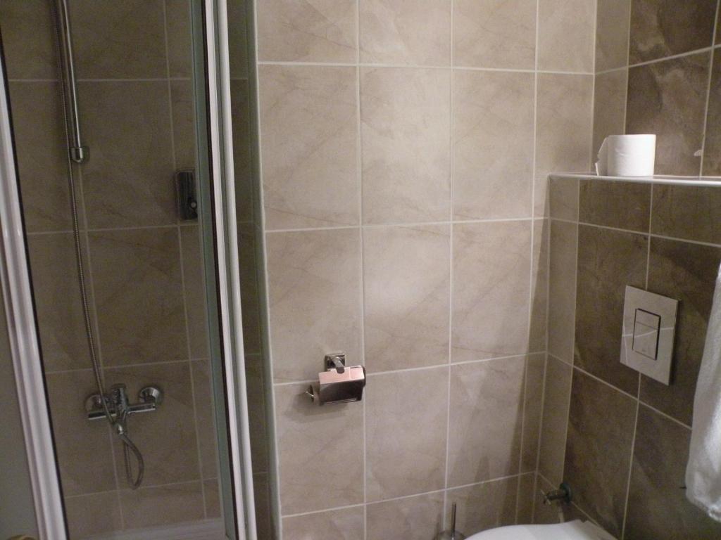 Kadioglu Hotel Kayseri Room photo